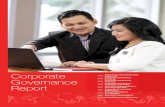 Corporate Governance Report - CIMB Niagainvestor.cimbniaga.co.id/misc/gcg_report/GCG2015-EN.pdf362 Serving You with All Our Hearts annual report 2015.04Performance Highlights.32Management