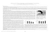 MRI assessment of Slow training effect on focal fat ... · MRI assessment of Slow training effect on focal fat metabolism in skeletal muscle Yoshikazu Okamoto1, Shintaro Mori2, ...
