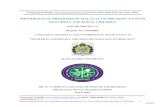PHONOLOGICAL PROCESSES IN MALAYALAM-SPEAKING 5-6 …€¦ · May 2018 AZHARUDHEEN CV Mangalore Register No.169570603  ... Mr. Sujal, Mrs. Swetha, Dr. Binoy, Mr. Jinu,