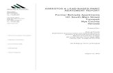 ASBESTOS & LEAD-BASED PAINT ABATEMENT …...Asbestos and Lead Based Paint Abatement Report: Former Belvada Apartments, 101 S. Main St., Tonopah, NV 1 Shared\\LVBRN013\Belvada Apts