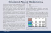 Ned W. Kruger · chemistry analyses received from producers operating within the state. As of April 28, 2015 this database contained 7,570 water sample entries, often including multiple