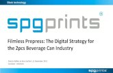 Filmless Prepress: The Digital Strategy for the 2pcs ... › wp-content › uploads › Stork-Prints...Stork DLX (CTP (Computer to Plate)) workflow: Computer (designing) RIP Washing