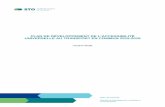 STO | Société de transport de l'Outaouais - PLAN DE ... › fileadmin › user_upload › communications › PDF › ...Le développement de l’accessibilité au transport en commun