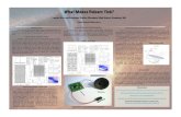 What Makes Pulsars Tick?sheather/capstone13posters/broadway3.pdf · What makes pulsars’ tick? Pulsars, or neutron stars, are a very unique type of star. The star is composed of