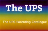 fams.asn.au › wp-content › uploads › 2019 › 08 › The...The UPS Parenting Catalogue . Carmg and protecting Summary Table Socialising CPI CP2 CP3 CP4 CPS CP6 CP7 CP8 CP9 cp