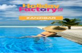 ZANZIBAR - The best hotel deals & holiday packagesIt is packed with great packages, destination info, hotel facts and so much more. And if you still need some extra advice (or just