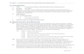 B. Requirements and Measures - NERC Standards/TPL-001-5.pdfTPL-001-5 — Transmission System Planning Performance Requirements Page 5 of 31 2.6. Past studies may be used to support