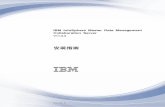 IBM InfoSphere Master Data Management …...2009/05/19  · Z20 IBM InfoSphere Master Data Management Collaboration Server .0,qXi4 PXKP InfoSphere MDM Collaboration Server DyP2~Mm~hs"EShsT
