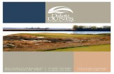 A diamond in the Midwest. › images › 830 › 2015-Membership...Exceptional Golf A diamond in the Midwest. Designed by golf legend Arnold Palmer, Dakota Dunes Golf Course boasts