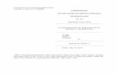 Circuit Court for Anne Arundel County Case No. C-02 …...Estate of Peter A. Castruccio, No. 862, Sept. Term 2015 (filed Dec. 20, 2016) (contempt sanctions against Ms. Castruccio and