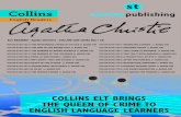 ELT READERS - Agatha Christie’s - COLLINS (CEF LEVEL B2) + CDtienda.stanleypublishing.es/pdfs/PDF-DE-PRESENTACION... · 2014-06-13 · elt readers - agatha christie’s - collins