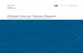 Global Sector Views Report... · Global Sector Views from the Janus Equity Team | 3 Put on virtual reality glasses and you can enter another world, slay a dragon, say, or soar over