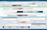 What's New with the Cisco Webex Meetings Desktop App - The ... · The Fastest Join Experience Yet Click the button in your meeting email invitation to directly open the desktop app.