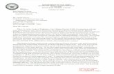 EXECUTIVE ORDER NO. 105 BJ 2008 08-105 Attachment A.pdf · into a 250 feet access channel on the flood side of the structural wall for construction access and ... pile hammers, graders,