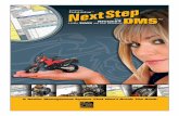 NextStep › images › documents › ...Tamarack ATV Accessories Targa Accessories, Inc. *TEC Distributing TGB (Cobra Powersports 0Sales) Thunder Mfg. TN’G Scooters1 Tomos – USA1