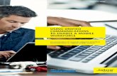 USING UNIFIED COMMUNICATIONS TO ENABLE A .../media/Documentation/Unified...5 As discussed in Jabra Business Brief: “UNIFIED COMMUNICATIONS - from the server room to the boardroom,”