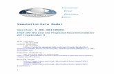IVOA Simulation Data Model (SimDM) › internal › IVOA › SimRFC › PR-Simulat…  · Web viewIn this document and the accompanying documents we propose a data model (Simulation