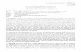 n4131r-caucasian-albanian n3749-palmyreneCaucase retrouvée” in Comptes rendus de l’Académie des Inscriptions et Belles-Lettres, 517. Aleksidzé, Zaza, and J.-P. Mahé. 2001.