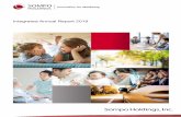 Integrated Annual Report 2019 /media/hd/en/files/doc/...آ  Integrated Annual Report 2019 CSR Communication