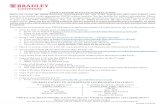 STEM EXTENSION FILING INSTRUCTIONS - Bradley University...STEM EXTENSION FILING INSTRUCTIONS ... Copy of the new I-20 with the STEM Extension recommendation on the 2nd page ... to