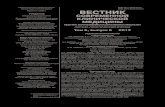ISSN 2071-0240 (Print) Вестникvskmjournal.org/images/Files/Issues_Archive/2013/... · издательством «Медицина» ГАУ «РМБИЦ». 420059 Казань,