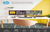 cdn.cnetcontent.com › 7d › 58 › 7d58b1ea-baa5-41cd-a... · 2020-06-19 · HP products are designed to digitally transform your workplace by offering flexible, scalable, universallycompatible