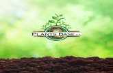 Η Εταιρεία - Plants Baseplantsbase.gr/wp-content/uploads/2015/08/plantsbase-2015.pdfσυσκευάζεται το μείγμα ή η ποιότητα χώματος που
