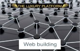 Marque It Web Link Building...What you’ll learn: • Why website structures are important for link building • Why the wikipedia works so well • How to improve your breadcrumbs