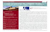 Kosmont-Rose Institute 2013 Cost of Doing Business Surveys10294.pcdn.co/wp-content/uploads/2018/02/Executive_Summary.pdf · Kosmont-Rose Institute 2013 COST OF DOING BUSINESS SURVEY®