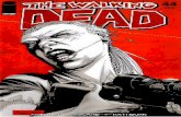 طرفداران سریال مردگان متحرکdl1.twdiran.net/COMIC BOOK/ENGLISH/Vol 8/Issue 44-TWDfans.net.pdf · sqor,' WRITE TO US AT: THE WALKING DEAD CIO FIN-O-TRON HACKS
