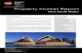 Property Market Report420 George Street, Sydney, NSW 2000 Investa Commercial Property Fund has acquired a 75% stake in an office tower for $442.5 million. The 31-level office building