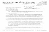Scanned Document - Missouri · 2016-10-24 · includes the application of putty, Thiokol, Neoprene, double faced tapes and other patented sealants, caulkings, moldings and rubber
