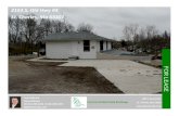 2153 S. Old Hwy 94 St. harles, Mo 63301€¦ · Great Location, Close Proximity to Hwy 364 & 94 Front Reception Area Electric, Water, Sewer & Gas Included Centrally located DEMOGRAPHIS