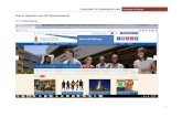 [VIEW/PRINT UP COMMUNICATIONS ] University of Pretoria...[VIEW/PRINT UP COMMUNICATIONS ] University of Pretoria 1 How to view/print your UP Communications Go to: Click on MYTUKS Login