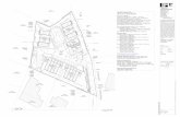 Proposed La Paidion 2-Storey '6 Units' Apartment...MOTORIZED SLIDING GATE 56 sq ft (Variance) 62 sq ft (Variance) 56 sq ft (Variance) 62 sq ft (Variance) BUILDING #3 WATER METER VAULT