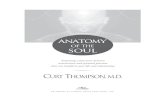 ANATOMY - Tyndale Housefiles.tyndale.com/thpdata/FirstChapters/978-1-4143-3414-1.pdf · Anatomy of the soul : surprising connections between neuroscience and spiritual practices that