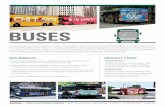 BUS BENEFITS: PRODUCT TYPES/media/B04753F08D6D4C5BABD2EBCA8F40E428.…Signature transit products deliver high impact and recall, while providing a clear brand message in areas that