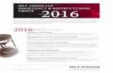 MLT AIKINS LLP INSOLVENCY & RESTRUCTURING GROUP 2016files.clickdimensions.com/mltcom-aeqza/files/... · entities (“GP Auto”) in obtaining a Receivership Order in respect of GP