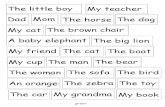 sillystorygame - aussiepumpkinpatch.comAn orange The zebra An orange The sofa The bird The sofa The woman The bear My cup The man My cup ... A baby elephant The brown chair My cat