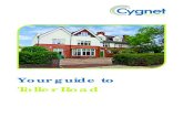 Toller Road - Cygnet Health Care · 2019-06-10 · Your guide to Toller Road 7 You can do activities like this: • gardening • college • life skills like washing your clothes