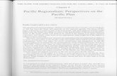 Powles, M. (2006) Pacific Regionalism ... - kobe-u.ac.jpalexroni/TR 2012/2012_5/Powles... · Powles, M. (2006) Pacific Regionalism: Perspectives on the Pacific Plan. in Bryant-Tokalau,