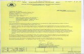 PHYSICAL OR CHEMICAL HAZARDS DIRECTIONS …...2011/06/24  · Agent for Airgas Specialty Gases, Inc. Wagner Regulatory Associates, Inc. P.O. Box 640 7460 Lancaster Pike, Suite 9 Hockessin,