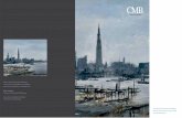 CMB - L'Echostatic.lecho.be/upload/cmbrapportannuel-1138920.pdf · CMB La CMB sa, Compagnie Maritime Belge, est un groupe maritime, dont le siège social est à Anvers. Ses actions
