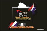 Presentaciأ³n de PowerPoint - Elite Pro IFBB ... La Federaciأ³n Internacional de Fأ­sico Culturismo