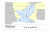 Lower Mississippi Water Resource Region 08 · 2019-07-25 · 2017 Census of Agriculture Watersheds 67 USDA, National Agricultural Statistics Service Lower Mississippi Water Resource
