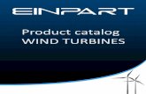Einpart 2017.pdfTools Hydraulic torque and tensioning Texas Controls Hydraulic torque and tensioning tools specially designed to be compact, light weight and with a high service maintenance