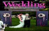 Weddings Engaged I - BEECH SPRINGS 10 Adams County Wedding Adams County Wedding 11 Miranda had her bride