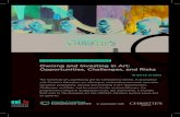 Owning and Investing in Art: Opportunities, …Owning and Investing in Art: Opportunities, Challenges, and Risks 10 ECTS Credits The University of Luxembourg and its Competence Centre,