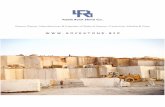 Farzin Rock Stone Co. - Iran Marble · Farzin Rock Stone Here in F.R.S our story is about loyalty and commitment, in an entity that we call it family. ... Persian Emperador Marble