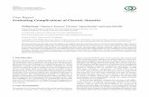 CaseReport Evaluating Complications of Chronic Sinusitisdownloads.hindawi.com/journals/criem/2017/8743828.pdf · Evaluating Complications of Chronic Sinusitis PhillipHong, 1 CharlesA.Pereyra,